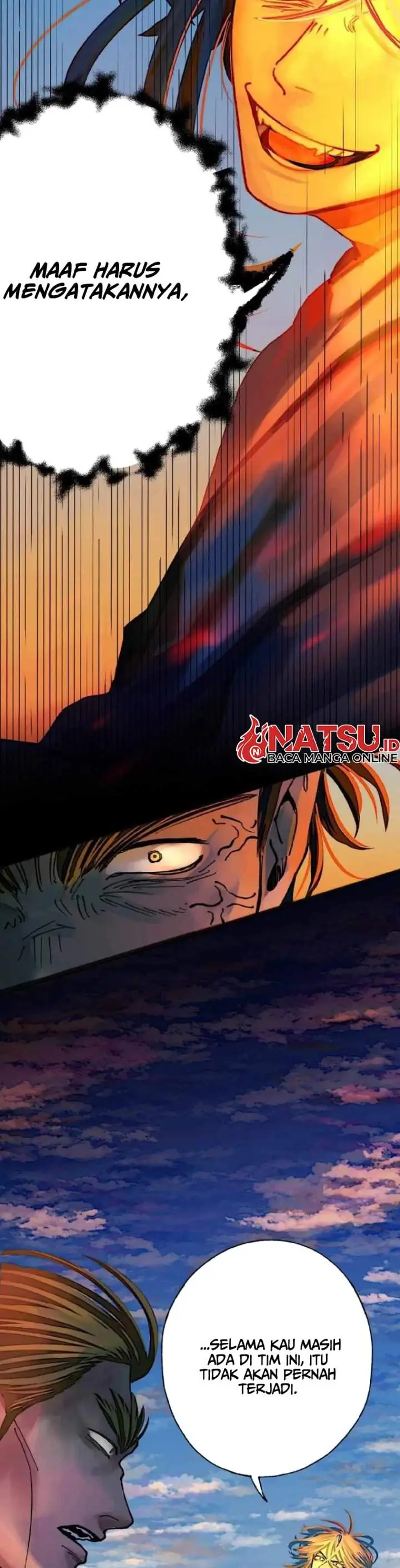 image-komik-mad-mad-chapter-4-9/12