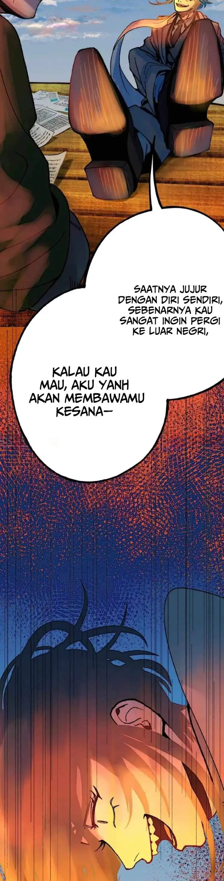 image-komik-mad-mad-chapter-4-10/12