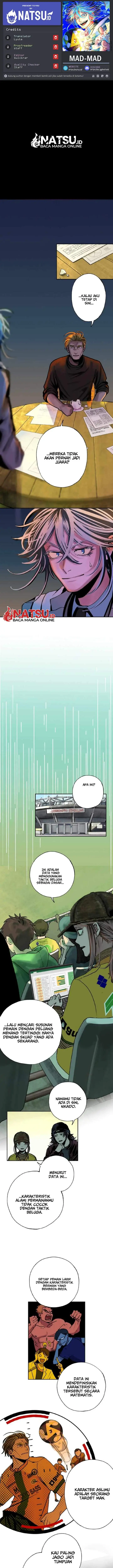 image-komik-mad-mad-chapter-5-0/19