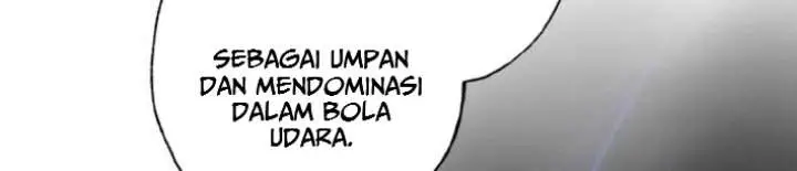 image-komik-mad-mad-chapter-5-1/19