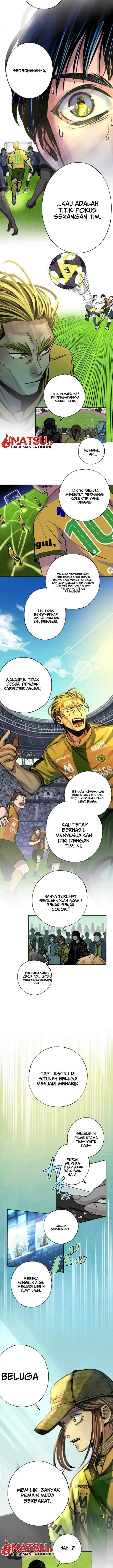image-komik-mad-mad-chapter-5-2/19