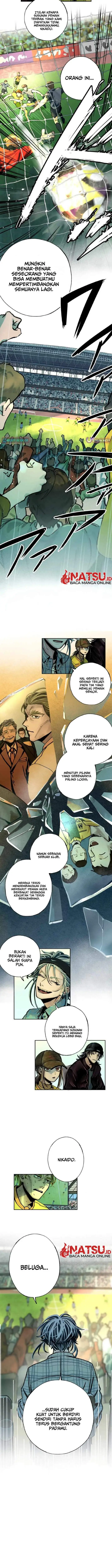 image-komik-mad-mad-chapter-5-4/19