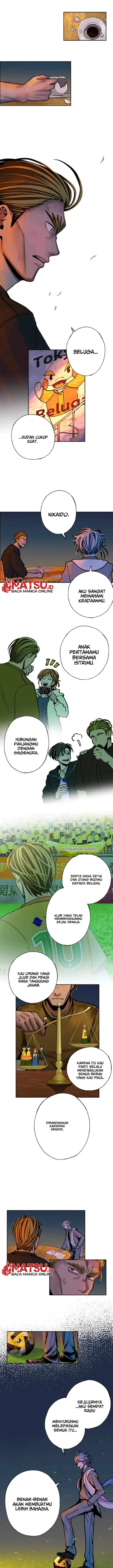 image-komik-mad-mad-chapter-5-6/19