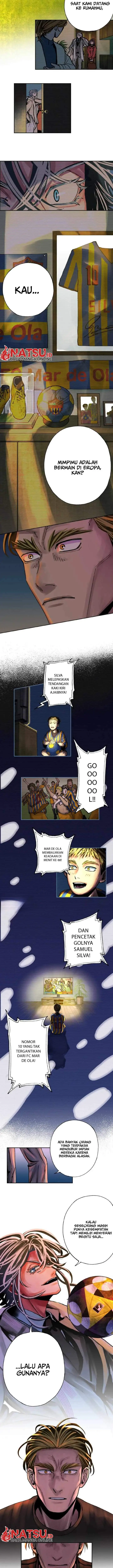 image-komik-mad-mad-chapter-5-8/19
