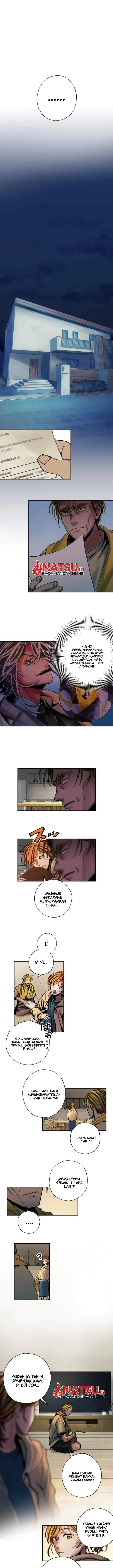 image-komik-mad-mad-chapter-5-10/19