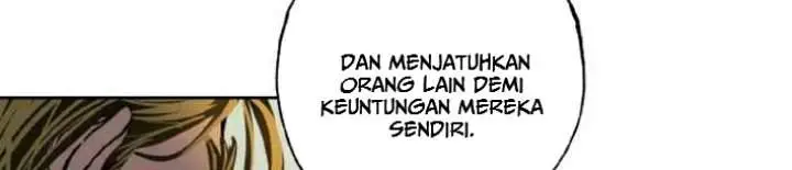 image-komik-mad-mad-chapter-5-11/19
