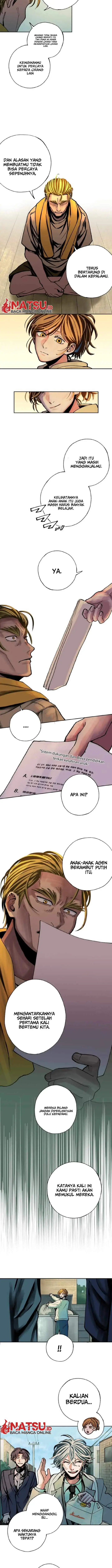 image-komik-mad-mad-chapter-5-12/19