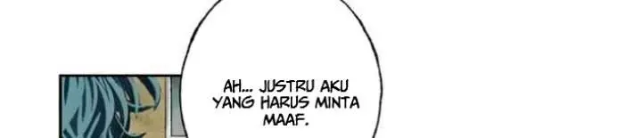 image-komik-mad-mad-chapter-5-13/19