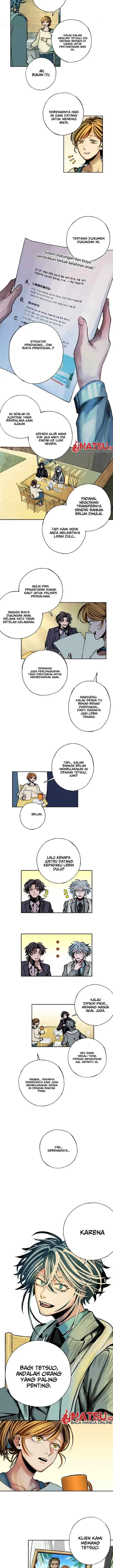 image-komik-mad-mad-chapter-5-14/19