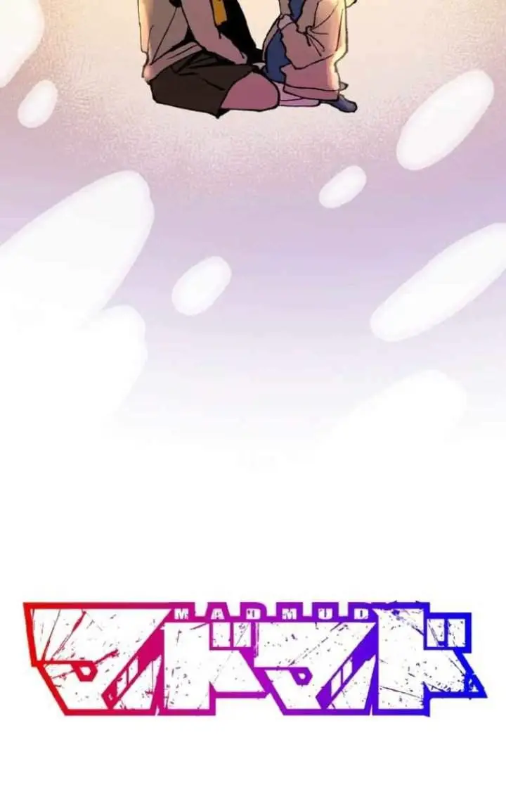 image-komik-mad-mad-chapter-5-18/19