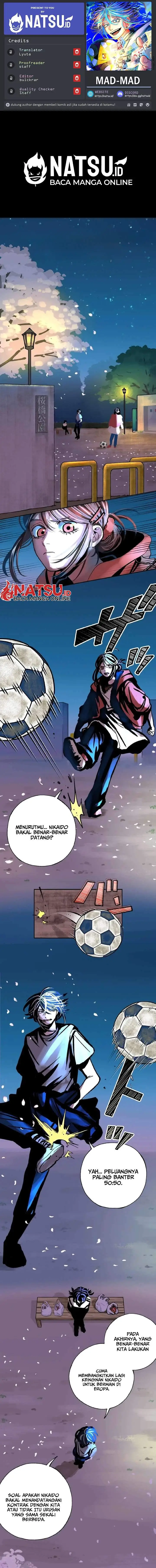 image-komik-mad-mad-chapter-6-0/17