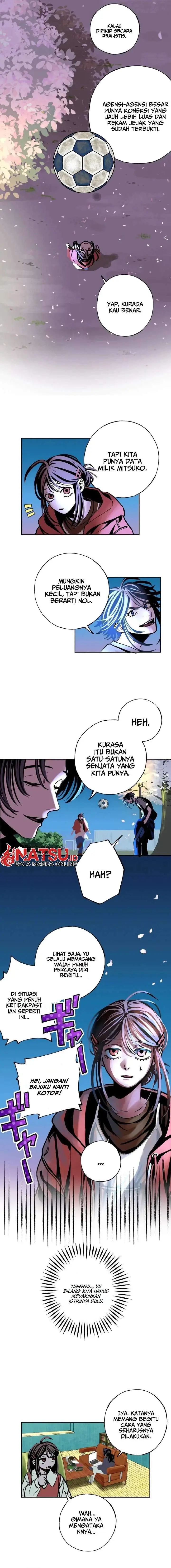 image-komik-mad-mad-chapter-6-1/17