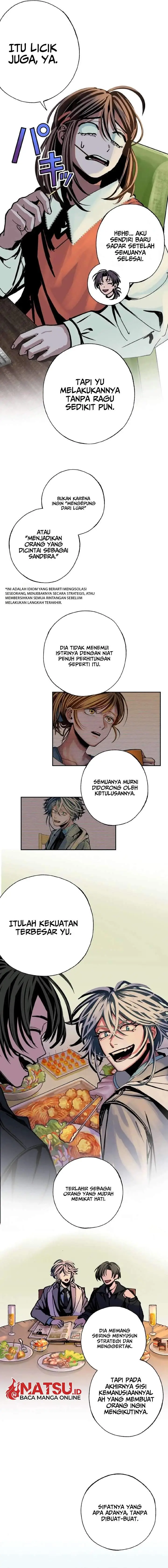 image-komik-mad-mad-chapter-6-2/17