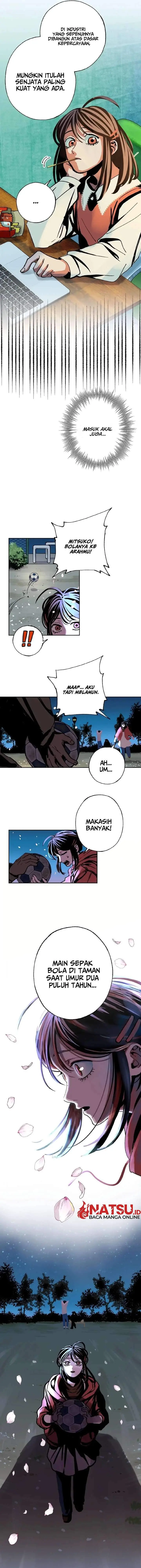 image-komik-mad-mad-chapter-6-3/17