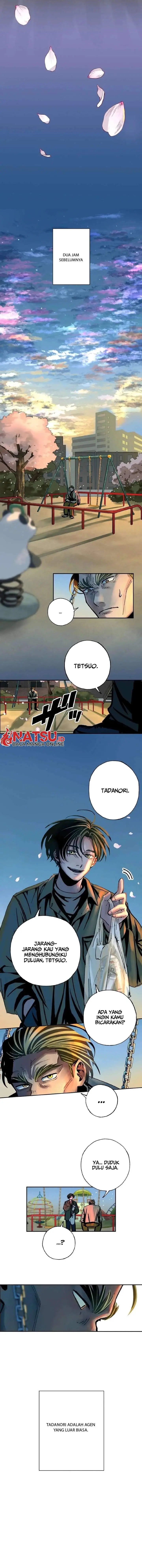 image-komik-mad-mad-chapter-6-4/17