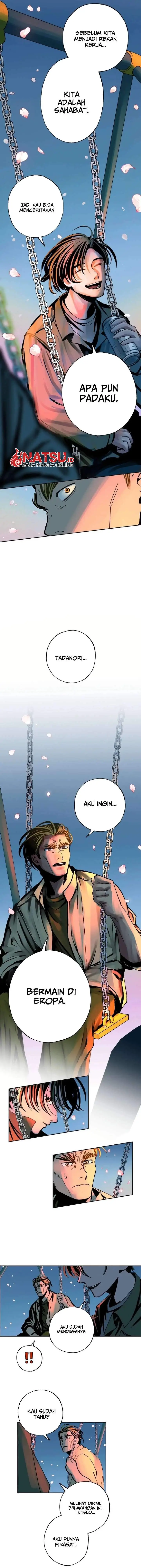 image-komik-mad-mad-chapter-6-7/17
