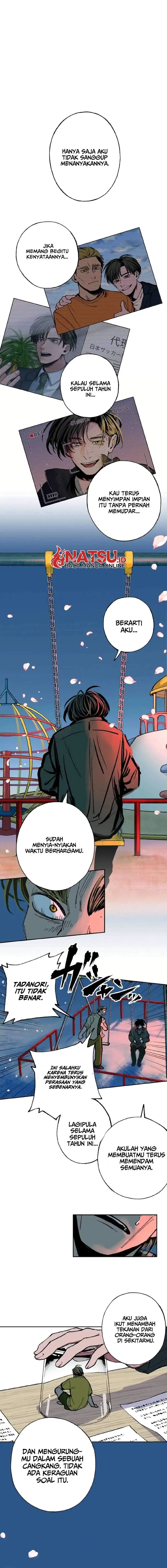 image-komik-mad-mad-chapter-6-8/17