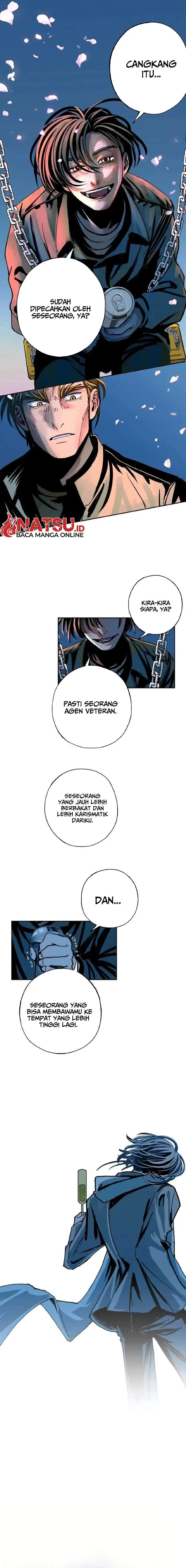 image-komik-mad-mad-chapter-6-9/17