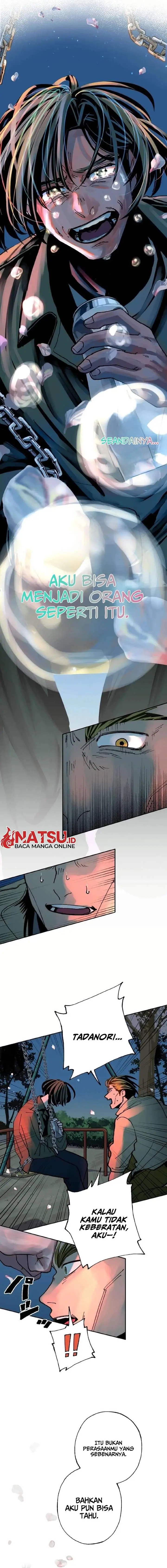 image-komik-mad-mad-chapter-6-10/17