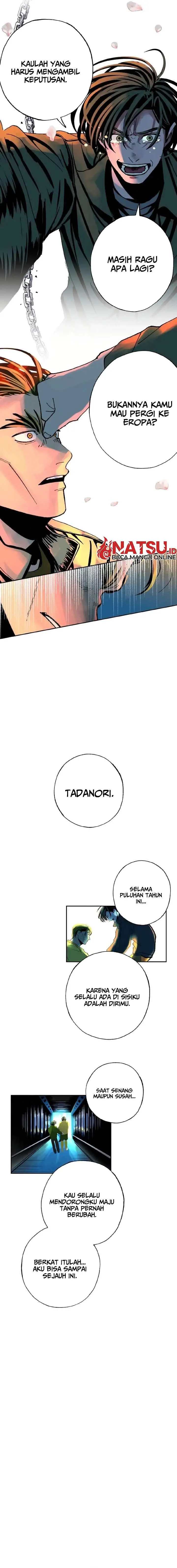 image-komik-mad-mad-chapter-6-11/17