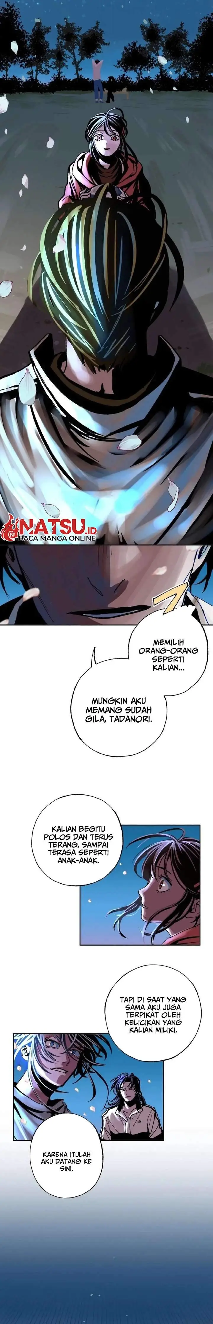 image-komik-mad-mad-chapter-6-13/17