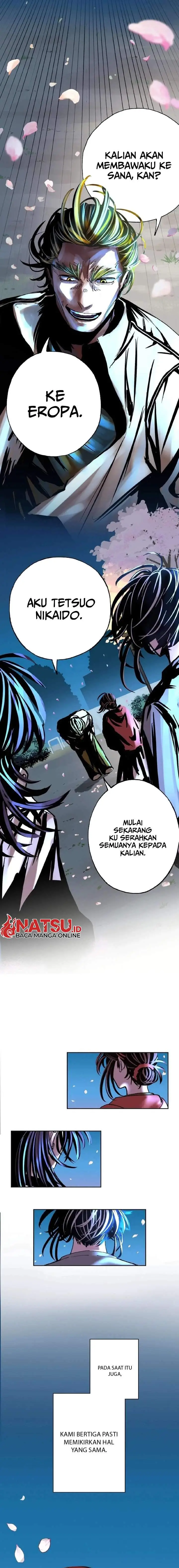 image-komik-mad-mad-chapter-6-14/17