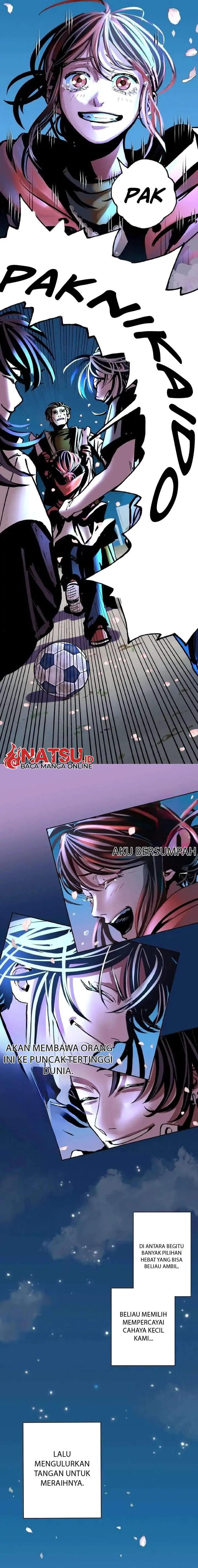 image-komik-mad-mad-chapter-6-15/17
