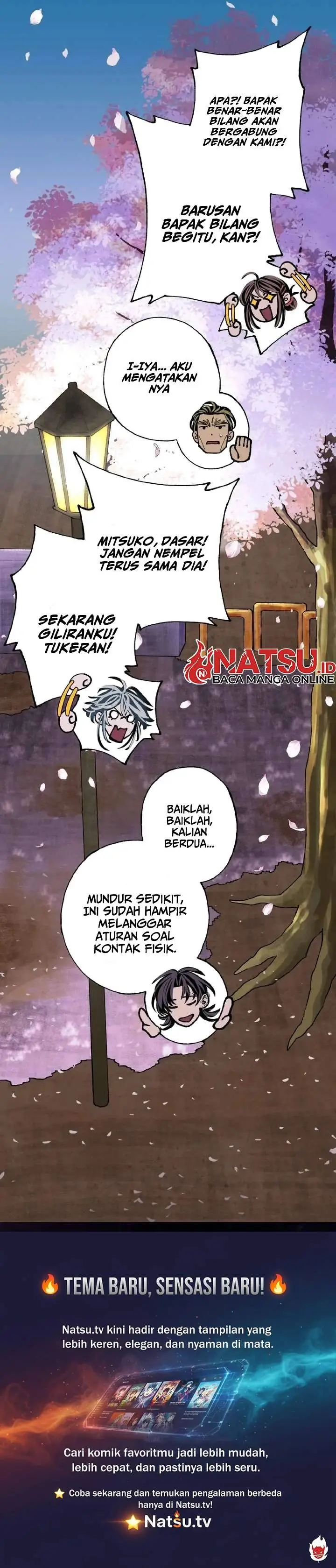 image-komik-mad-mad-chapter-6-16/17