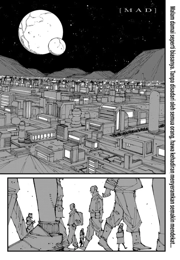 image-komik-mad-ootori-yuusuke-chapter-1-0/124