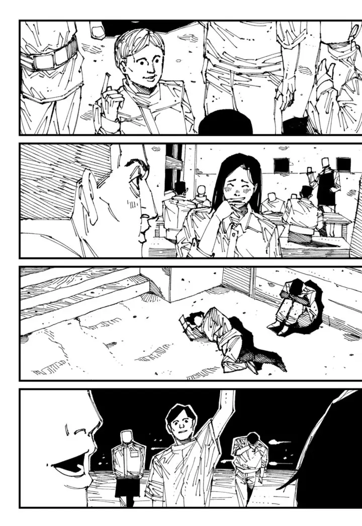 image-komik-mad-ootori-yuusuke-chapter-1-1/124