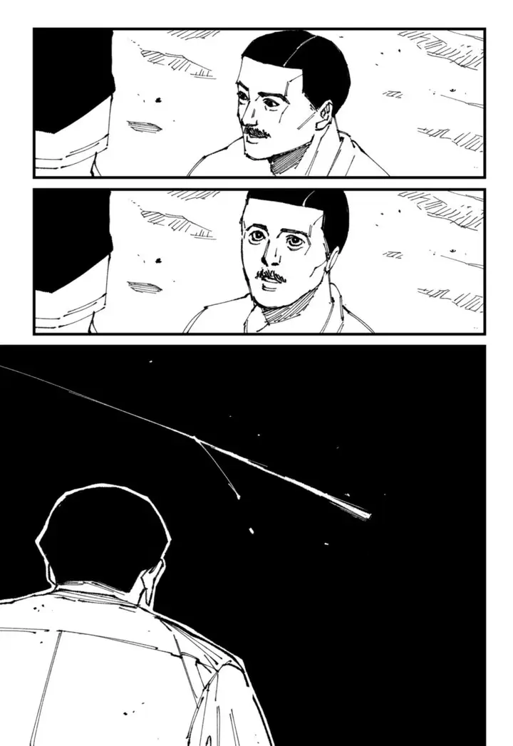 image-komik-mad-ootori-yuusuke-chapter-1-2/124