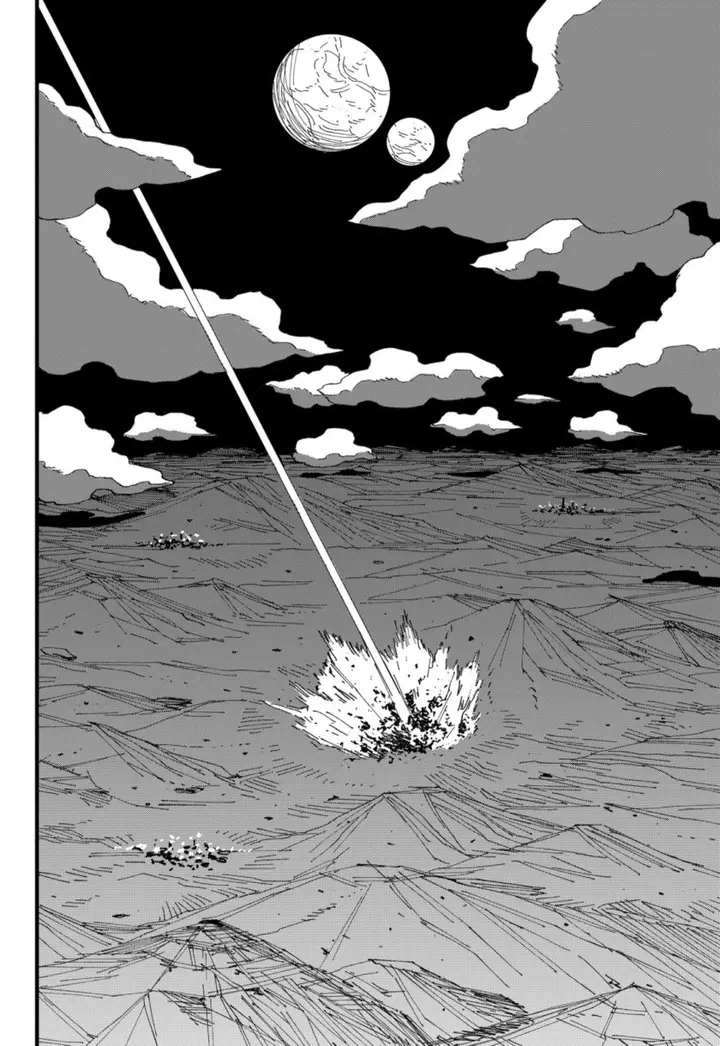 image-komik-mad-ootori-yuusuke-chapter-1-3/124