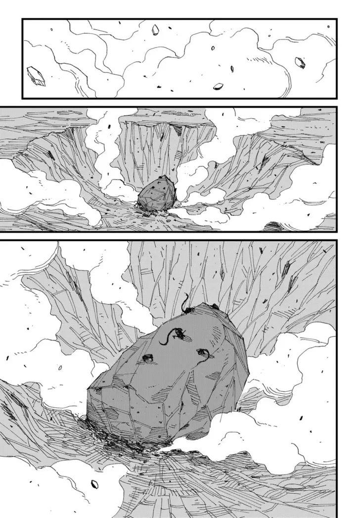 image-komik-mad-ootori-yuusuke-chapter-1-4/124