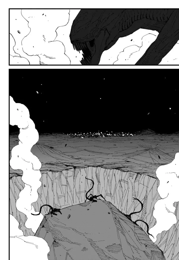 image-komik-mad-ootori-yuusuke-chapter-1-5/124