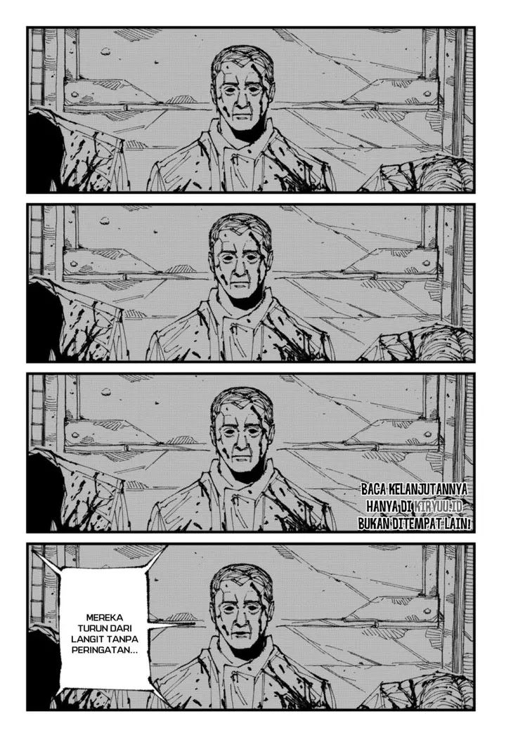 image-komik-mad-ootori-yuusuke-chapter-1-7/124