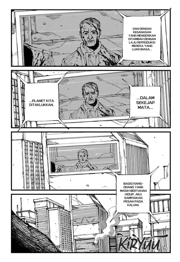 image-komik-mad-ootori-yuusuke-chapter-1-8/124