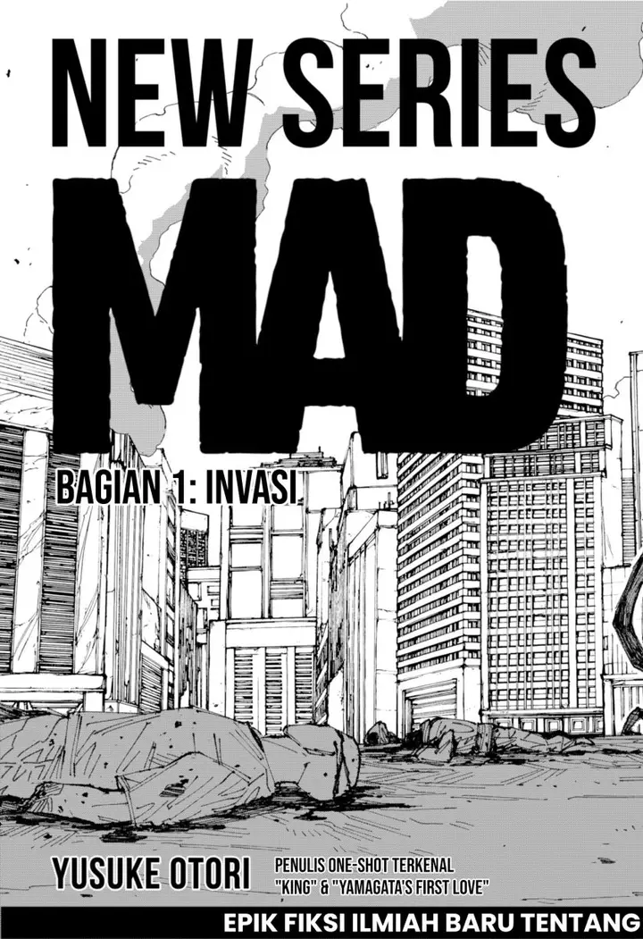 image-komik-mad-ootori-yuusuke-chapter-1-9/124