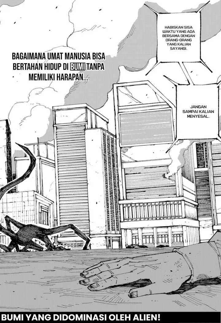 image-komik-mad-ootori-yuusuke-chapter-1-10/124