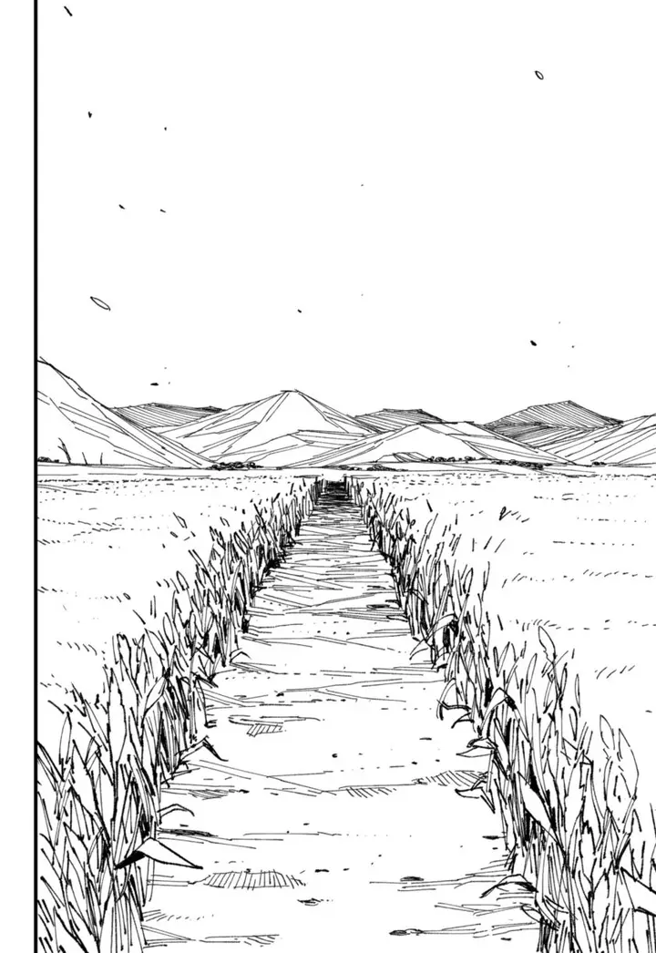 image-komik-mad-ootori-yuusuke-chapter-1-11/124