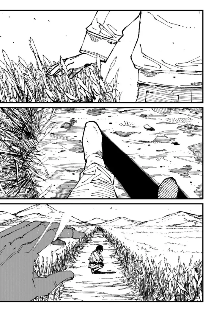 image-komik-mad-ootori-yuusuke-chapter-1-12/124