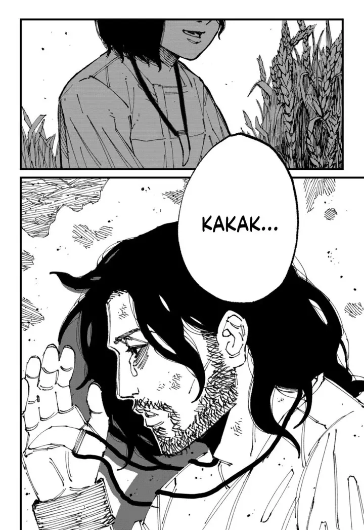 image-komik-mad-ootori-yuusuke-chapter-1-13/124