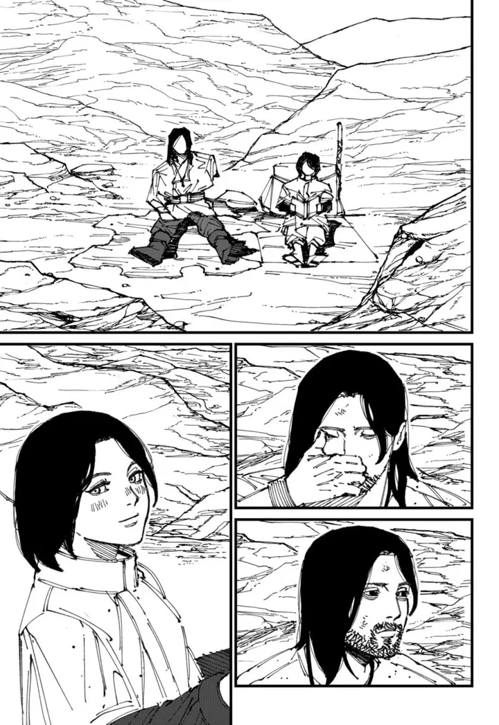 image-komik-mad-ootori-yuusuke-chapter-1-14/124