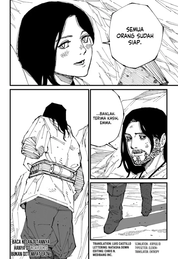 image-komik-mad-ootori-yuusuke-chapter-1-15/124