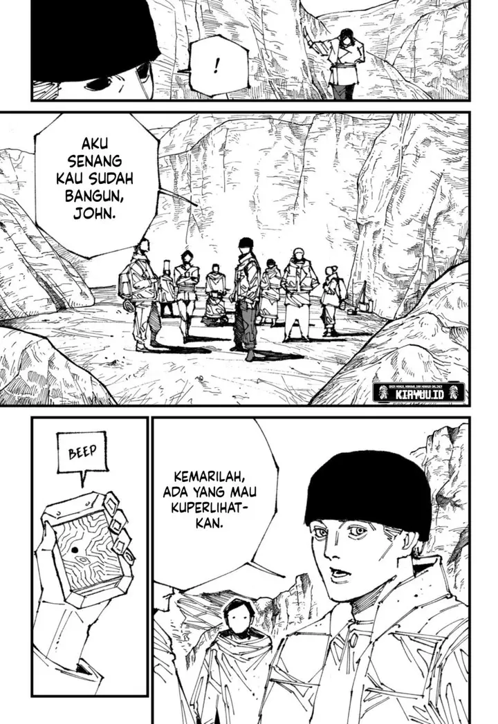 image-komik-mad-ootori-yuusuke-chapter-1-16/124