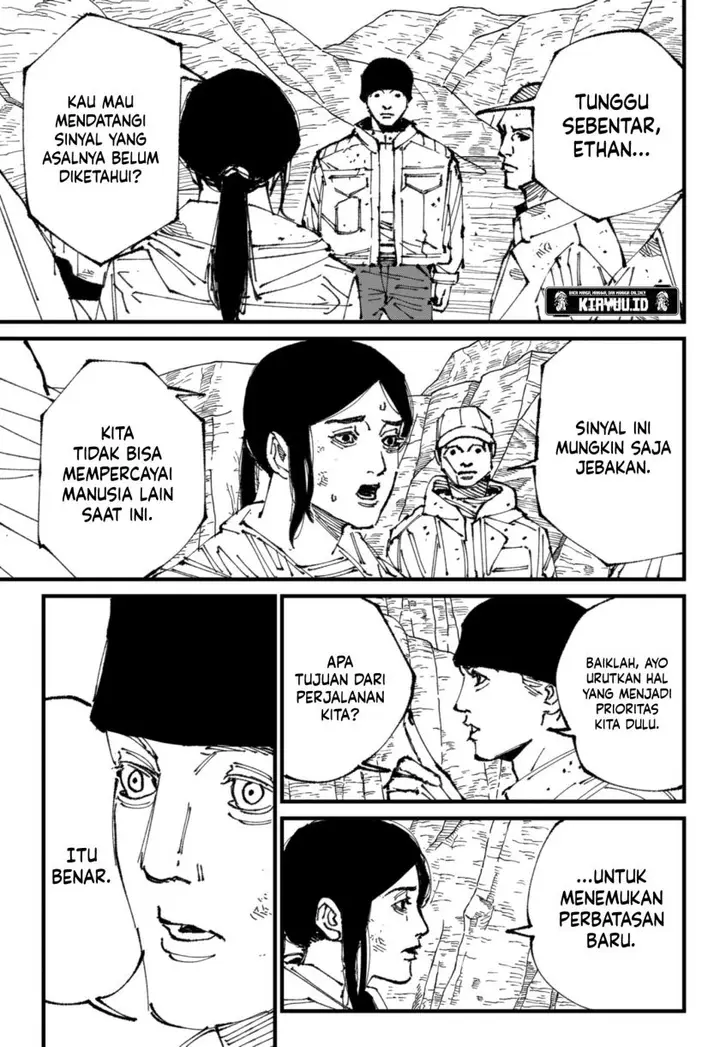 image-komik-mad-ootori-yuusuke-chapter-1-18/124