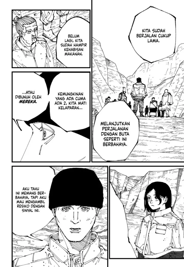 image-komik-mad-ootori-yuusuke-chapter-1-19/124