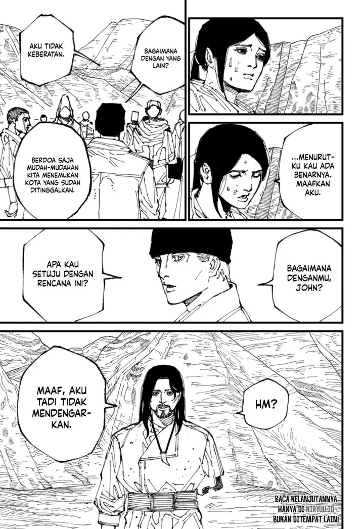 image-komik-mad-ootori-yuusuke-chapter-1-20/124