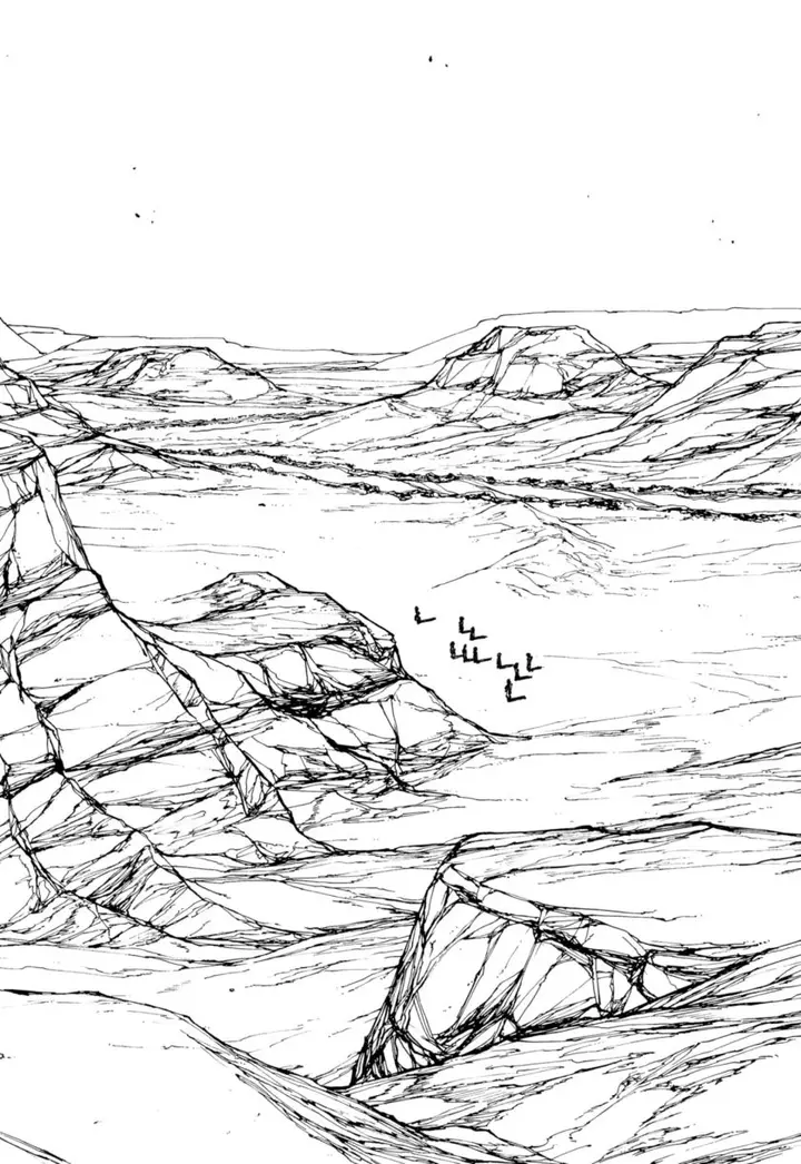 image-komik-mad-ootori-yuusuke-chapter-1-21/124