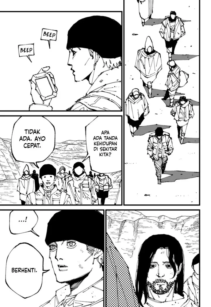 image-komik-mad-ootori-yuusuke-chapter-1-22/124