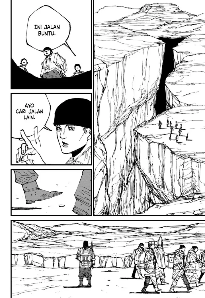 image-komik-mad-ootori-yuusuke-chapter-1-23/124